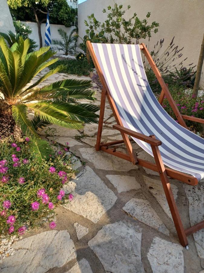 Appartement Avec Jardin Et Spa Валра-Плаж Екстериор снимка