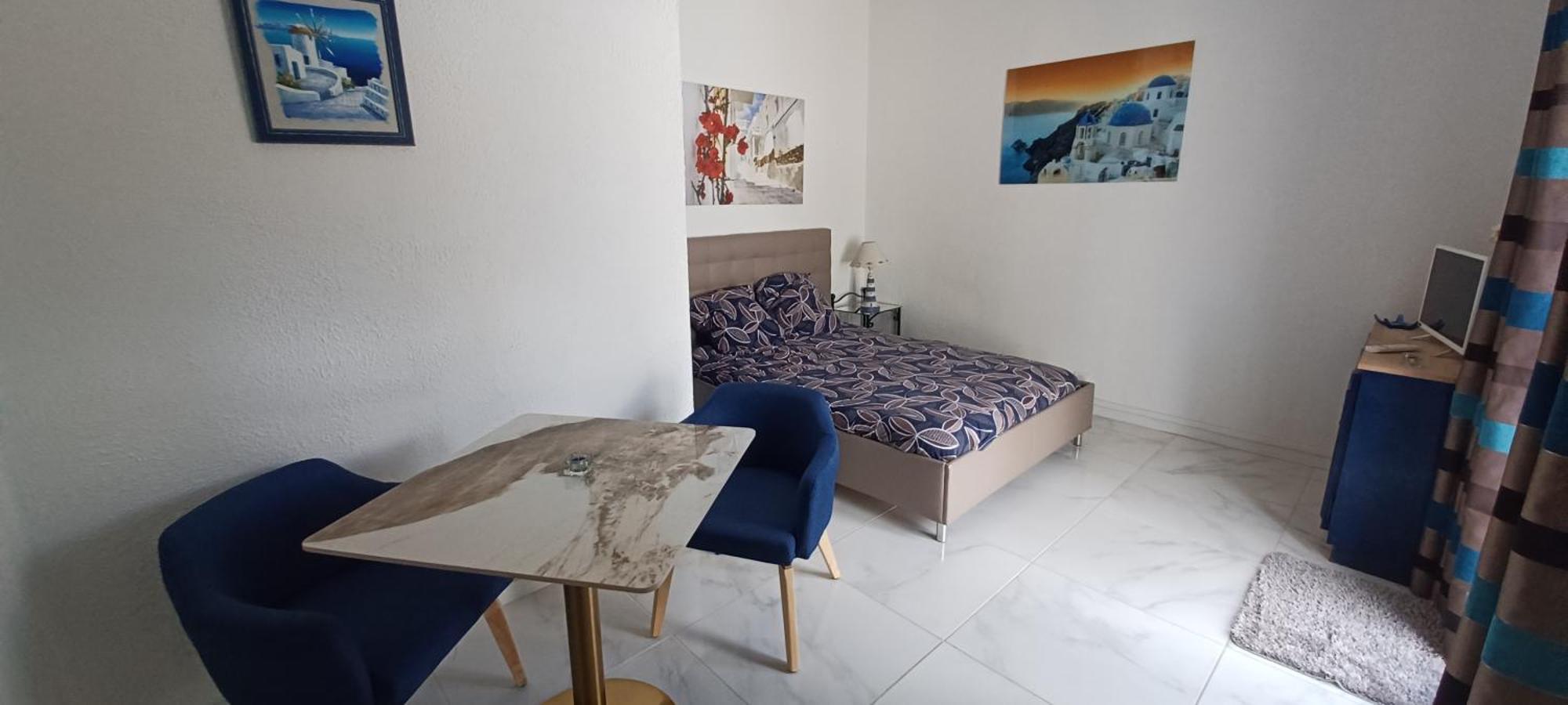Appartement Avec Jardin Et Spa Валра-Плаж Екстериор снимка